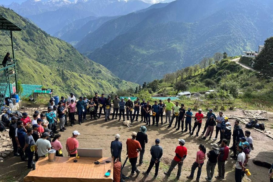 Corporate Group Tours & Events